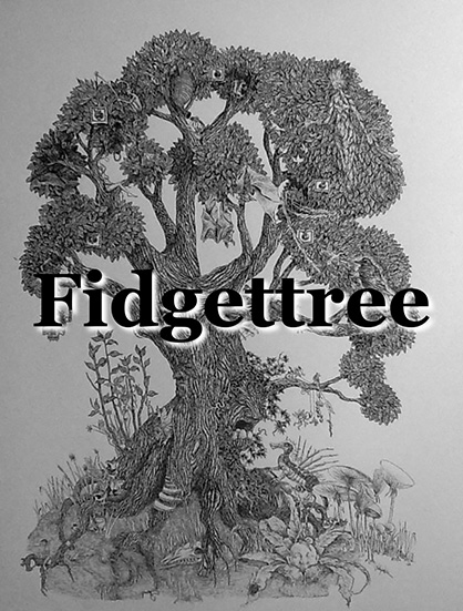 fidgettree-step