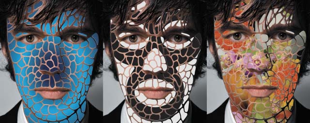 Stefan-Sagmeister.jpg